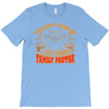 family pastor T-Shirt