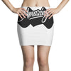 amazing Mini Skirts
