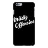 mildly offensive iPhone 6/6s Plus Case