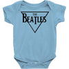 best trend Baby Bodysuit