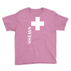 fan Youth Tee