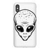 alien 2 iPhoneX