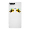 boo bees iPhone 7 Plus Case