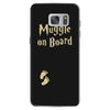 Muggle On Board Samsung Galaxy S7