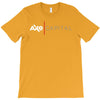 axe capital merchandise T-Shirt
