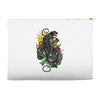 panther Accessory Pouches