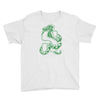 house snake Youth Tee