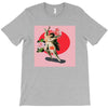 gsgsd T-Shirt