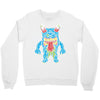 mosh Crewneck Sweatshirt