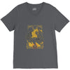 pegasvs V-Neck Tee