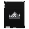 fahrie77 iPad 3 and 4 Case
