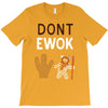 ewok2 T-Shirt