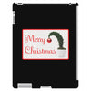 merry christmas iPad 3 and 4 Case