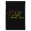1989 model and still a classic iPad Mini