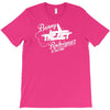 benny the jet T-Shirt