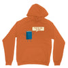better than the movie Unisex Hoodie