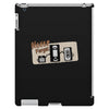 Never Forget iPad 3 and 4 Case