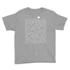 mountains Youth Tee