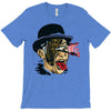 reel passion T-Shirt