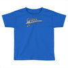 space adventure Toddler T-shirt