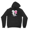 shadowfax Unisex Hoodie