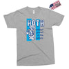 hoth coldest in the galaxy Exclusive T-shirt