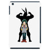 all might iPad Mini