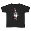 peterbald Toddler T-shirt
