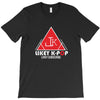 LK LIKE KPOP T-Shirt
