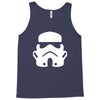 stormtrooper star wars Tank Top