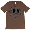 bubble guy T-Shirt