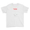 THINK Youth Tee