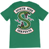 southside serpents T-Shirt
