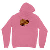 fahrie77 Unisex Hoodie