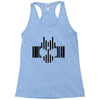 kamen rider Racerback Tank