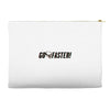 go faster Accessory Pouches