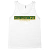 mac larens pub Tank Top