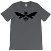 bumblebee 3 T-Shirt