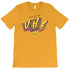 uhf T-Shirt