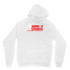 ammo expensive no warning shot funny nra rifle pistol shoot shooting t Hoodie