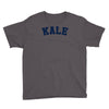 kale Youth Tee