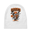 osseo Baby Beanies