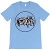 famous T-Shirt
