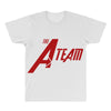 the a team 3 All Over Men's T-shirt