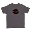 fahrie77 Youth Tee