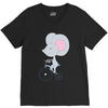 Biker Mice V-Neck Tee