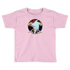 rules 2 Toddler T-shirt
