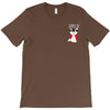 Super Cat T-Shirt
