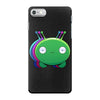 Mooncake Colorful iPhone 7 Case