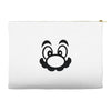 frimousse Accessory Pouches